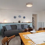Fischerhaus 2, Ostsee, 5 Min. Zum Strand, 8 Pers. Feriehus